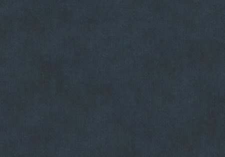 29 - indigo