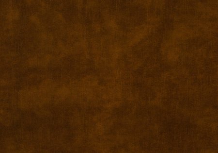52 - cognac