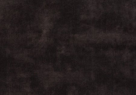 95 - dark grey