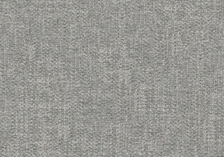 21 - silver grey