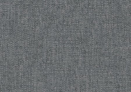 22 - granite