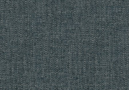 28 - dark blue