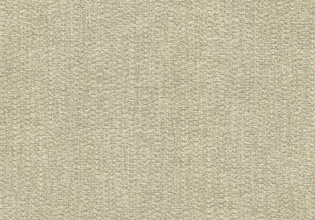 43 - cream