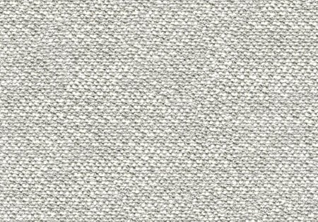 23 - silver grey