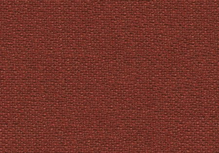 64 - terracotta