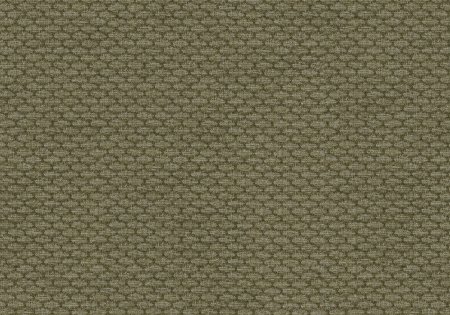 36 - camouflage
