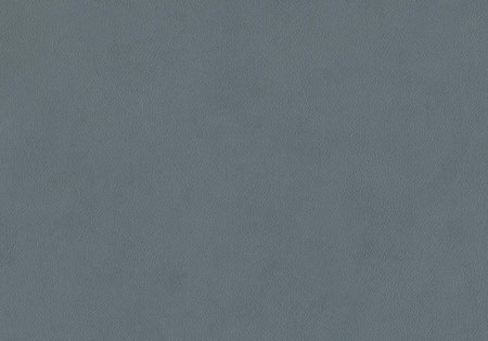 26 - ocean