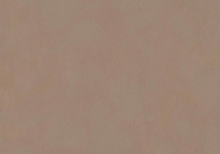 49 - taupe