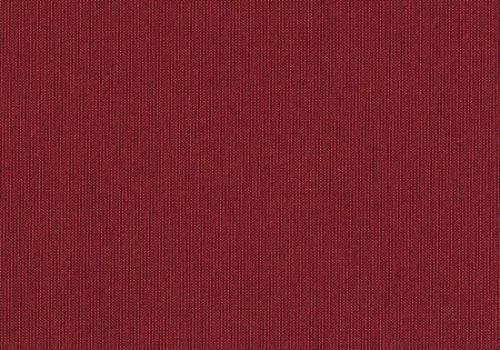 12 - red