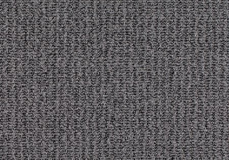 95 - anthracite