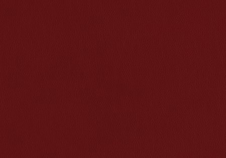 10 - ruby red