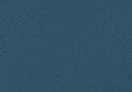 27 - light blue