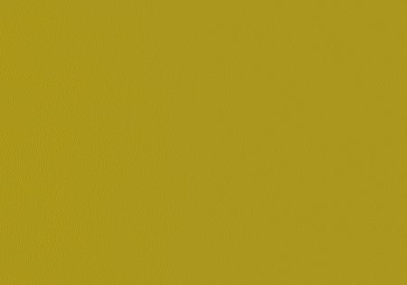 32 - lime
