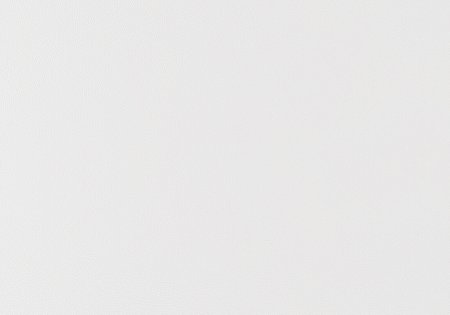 42 - white