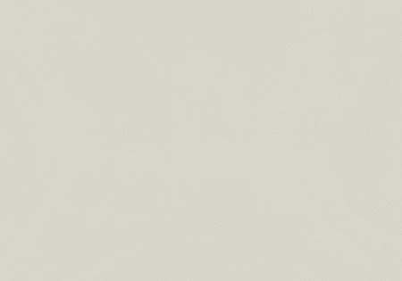 43 - cream white
