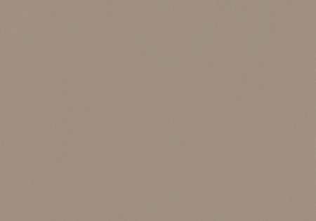 49 - taupe
