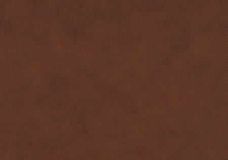 51 - macchiato