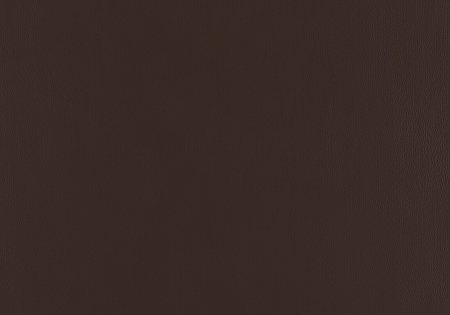 52 - brown
