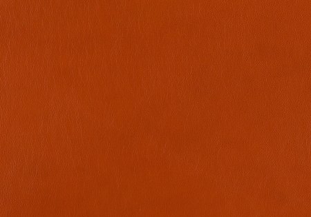 63 - copper