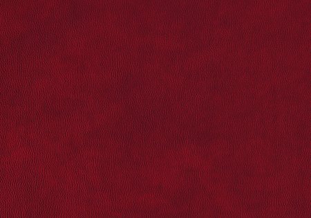 12 - merlot