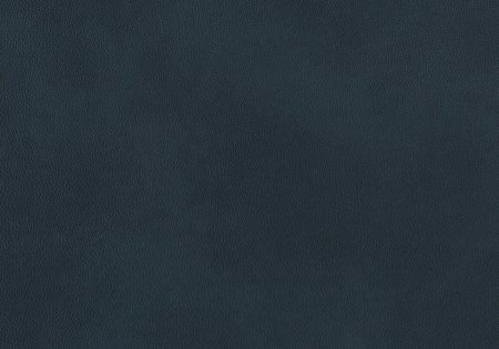 28 - dark blue