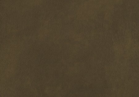 36 - camouflage
