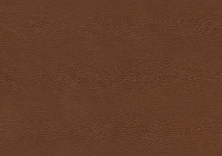 50 - cognac