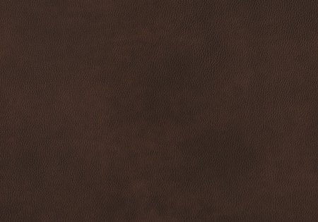 55 - espresso