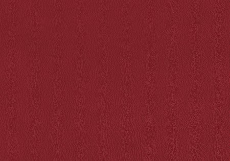 11 - rosso