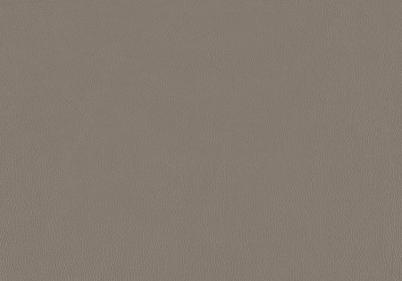 25 - elephant grey