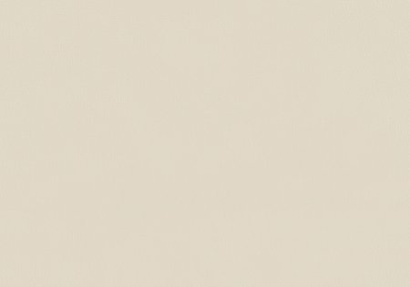 43 - desert