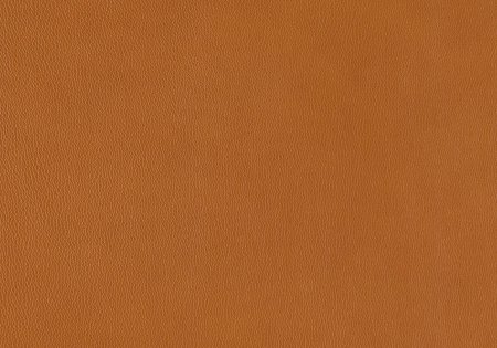 50 - cognac