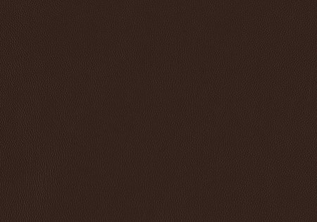 54 - macchiato