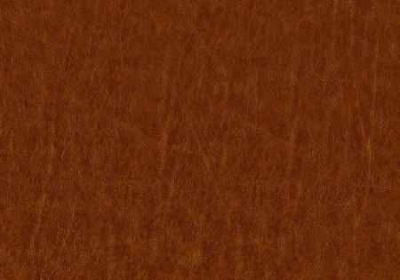 50 - cognac