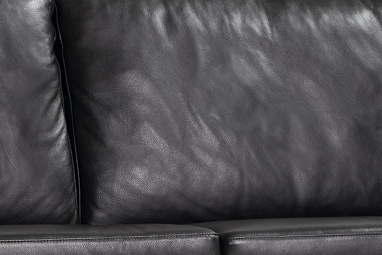 loose upholstery