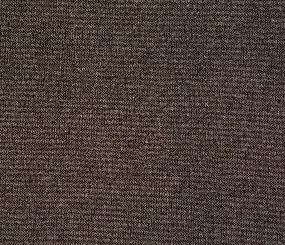 R66 – Longlife fabric by W.SCHILLIG