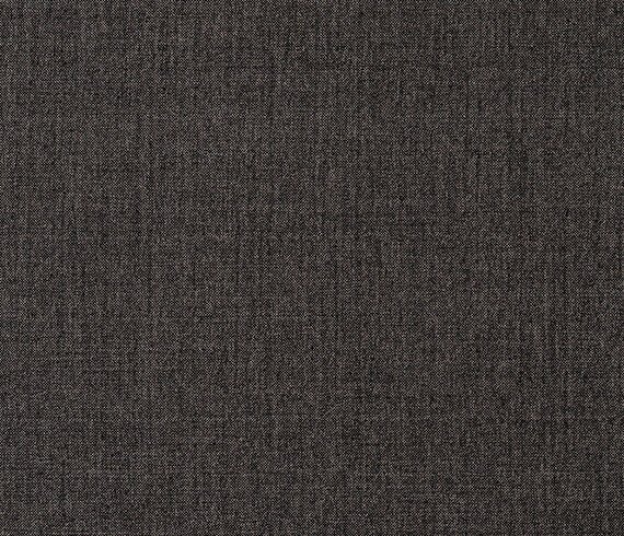 V39 – Longlife fabric by W.SCHILLIG