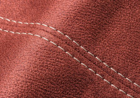 13 - marsala, thread #861