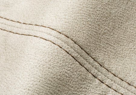 43 - sahara thread #1223
