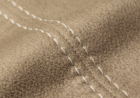 49 - taupe, thread #326