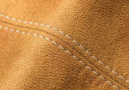 51 - brandy, thread #861