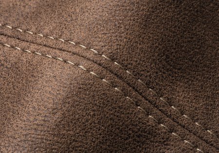 54 - chocolate, thread #1456