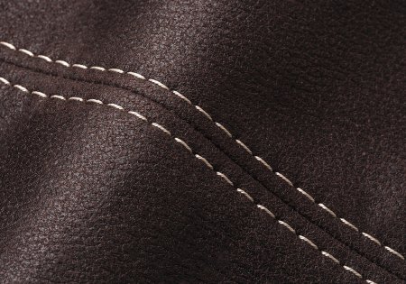 55 - espresso, thread #475