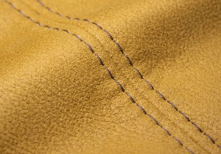 70 - honey, thread #1223