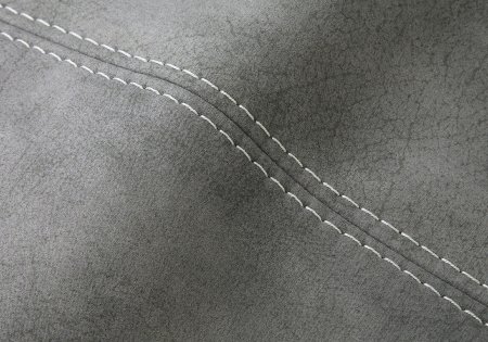 23 - elephant, thread 850