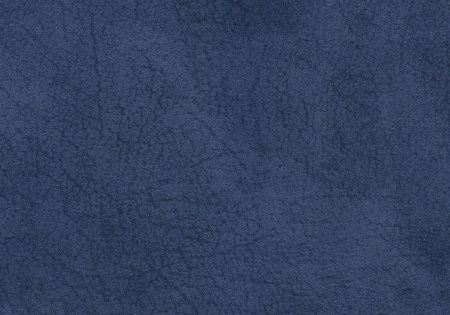 28 - jeans