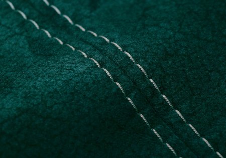 38 - pacific, thread #850