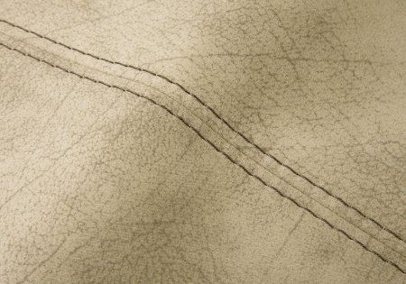 48 - sand, thread #1182
