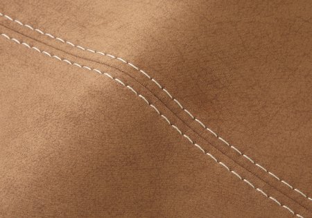 50 - copper, thread #265