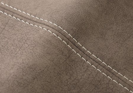 53 - light brown, thread #861